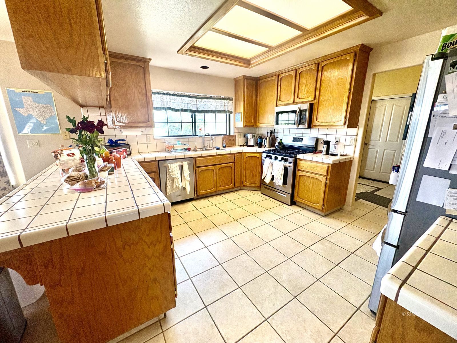 400 West Shenandoah Avenue Ridgecrest, CA 93555 - Photo 8 of 48