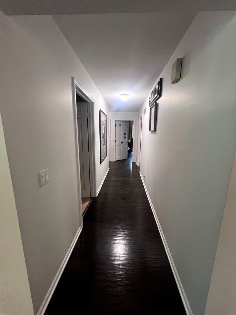 12970 Briody Way Genoa, IL 60135 - Photo 27 of 45 a view of gallery