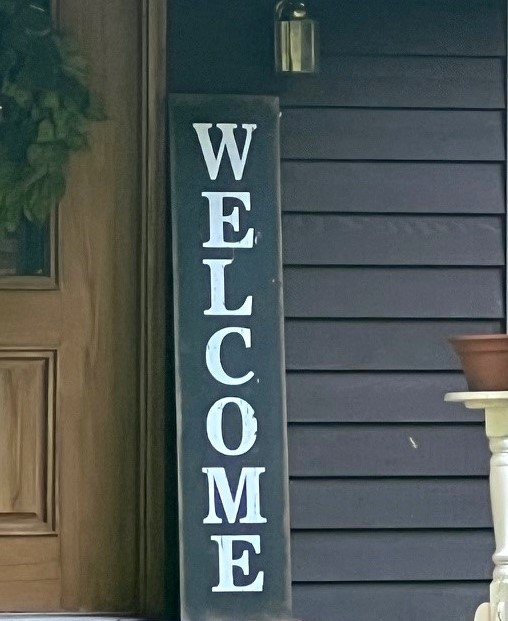 12970 Briody Way Genoa, IL 60135 - Photo 5 of 45