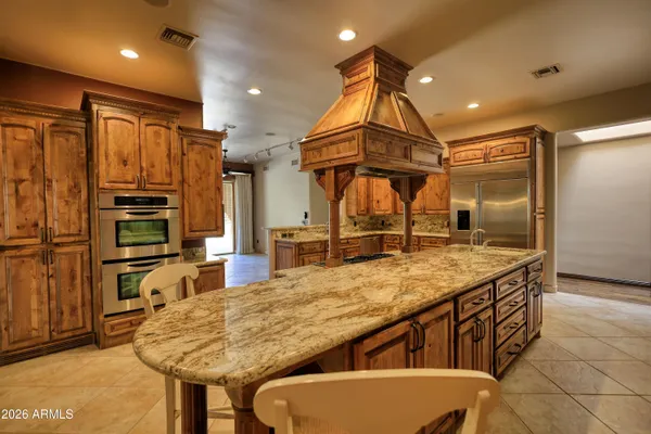 $4,700,000 | 8903 North Arroya Grande Drive, Phoenix, AZ 85028