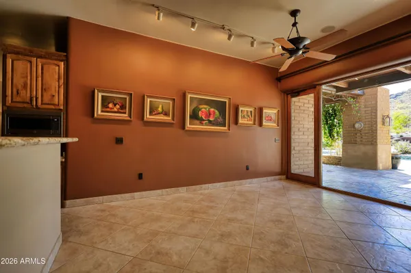 $4,700,000 | 8903 North Arroya Grande Drive, Phoenix, AZ 85028