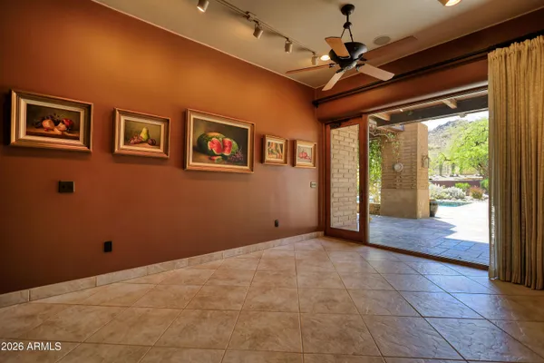$4,700,000 | 8903 North Arroya Grande Drive, Phoenix, AZ 85028