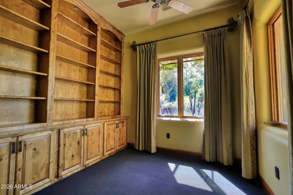 $4,700,000 | 8903 North Arroya Grande Drive, Phoenix, AZ 85028