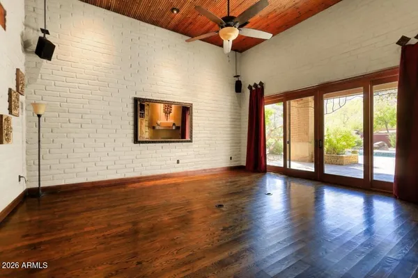 $4,700,000 | 8903 North Arroya Grande Drive, Phoenix, AZ 85028