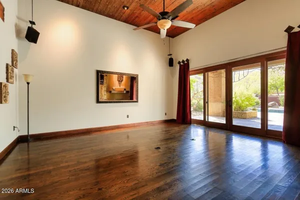$4,700,000 | 8903 North Arroya Grande Drive, Phoenix, AZ 85028