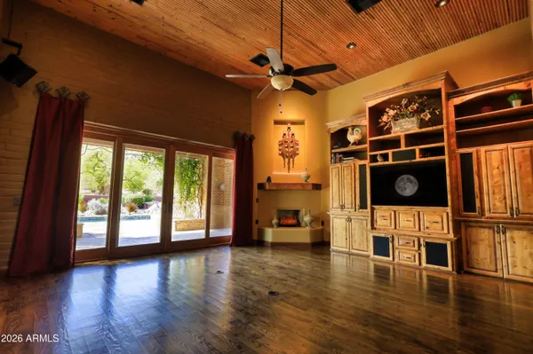 $4,700,000 | 8903 North Arroya Grande Drive, Phoenix, AZ 85028