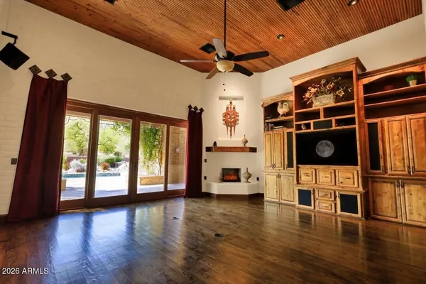 $4,700,000 | 8903 North Arroya Grande Drive, Phoenix, AZ 85028