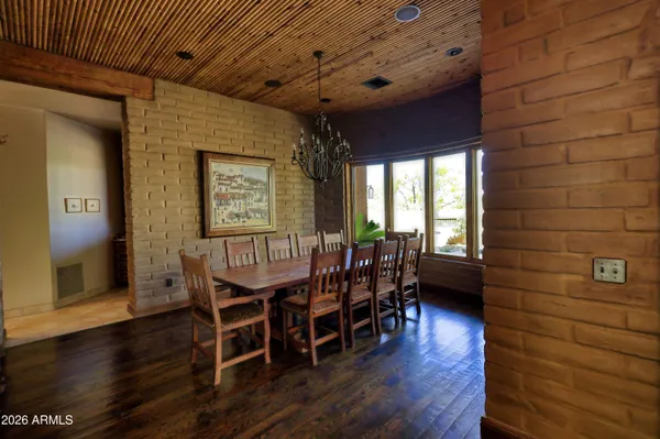 $4,700,000 | 8903 North Arroya Grande Drive, Phoenix, AZ 85028