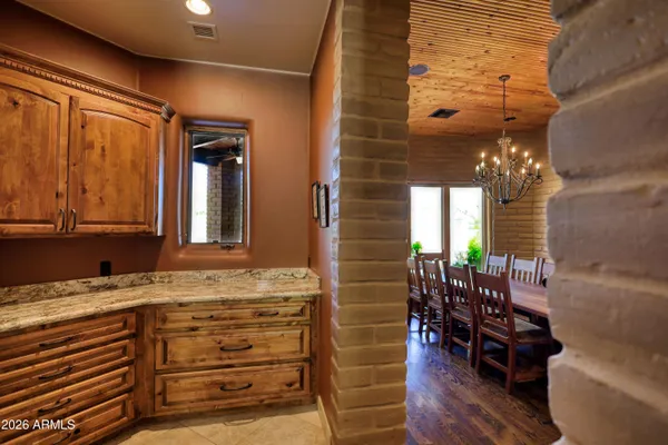 $4,700,000 | 8903 North Arroya Grande Drive, Phoenix, AZ 85028