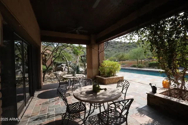 $4,700,000 | 8903 North Arroya Grande Drive, Phoenix, AZ 85028