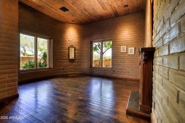$4,700,000 | 8903 North Arroya Grande Drive, Phoenix, AZ 85028