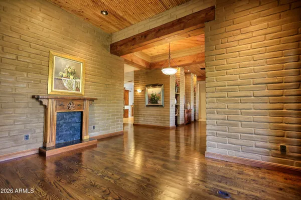 $4,700,000 | 8903 North Arroya Grande Drive, Phoenix, AZ 85028
