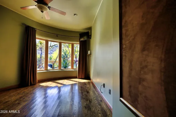 $4,700,000 | 8903 North Arroya Grande Drive, Phoenix, AZ 85028
