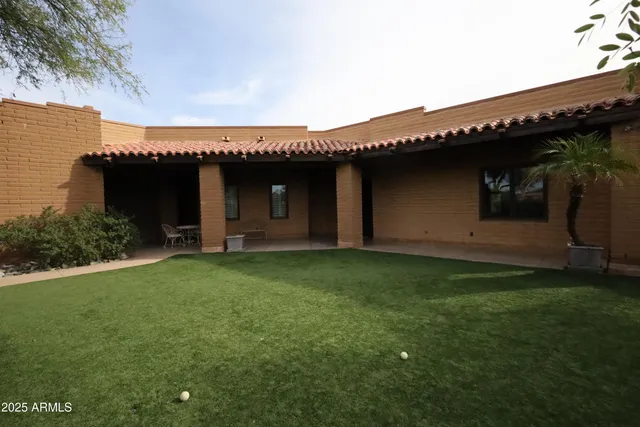 $4,700,000 | 8903 North Arroya Grande Drive, Phoenix, AZ 85028