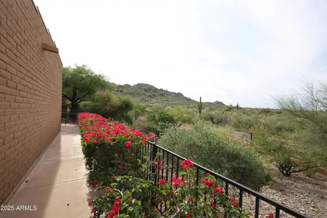 $4,700,000 | 8903 North Arroya Grande Drive, Phoenix, AZ 85028