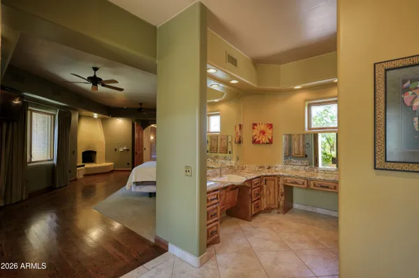 $4,700,000 | 8903 North Arroya Grande Drive, Phoenix, AZ 85028