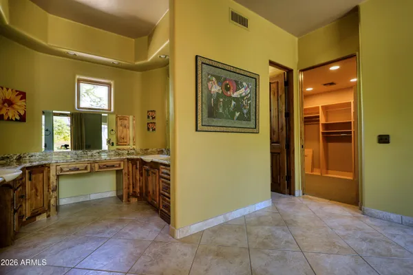$4,700,000 | 8903 North Arroya Grande Drive, Phoenix, AZ 85028