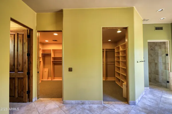 $4,700,000 | 8903 North Arroya Grande Drive, Phoenix, AZ 85028
