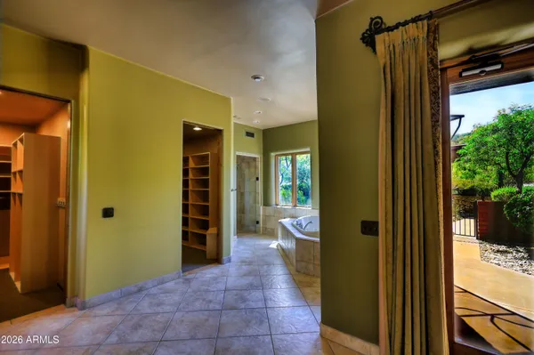 $4,700,000 | 8903 North Arroya Grande Drive, Phoenix, AZ 85028