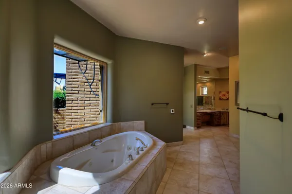 $4,700,000 | 8903 North Arroya Grande Drive, Phoenix, AZ 85028