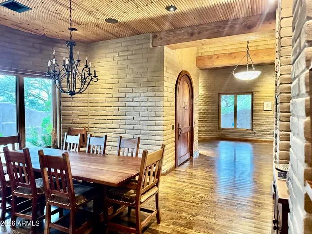 $4,700,000 | 8903 North Arroya Grande Drive, Phoenix, AZ 85028