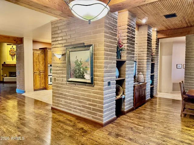 $4,700,000 | 8903 North Arroya Grande Drive, Phoenix, AZ 85028