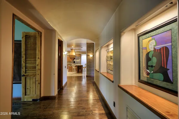 $4,700,000 | 8903 North Arroya Grande Drive, Phoenix, AZ 85028