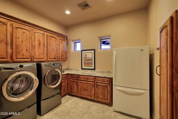 $4,700,000 | 8903 North Arroya Grande Drive, Phoenix, AZ 85028