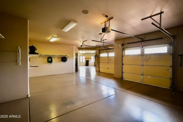 $4,700,000 | 8903 North Arroya Grande Drive, Phoenix, AZ 85028