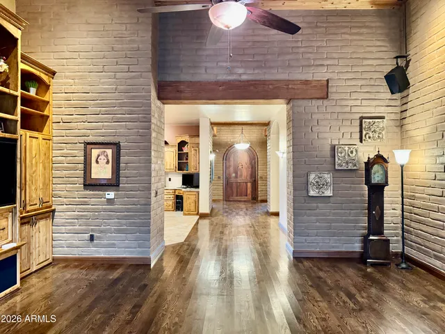 $4,700,000 | 8903 North Arroya Grande Drive, Phoenix, AZ 85028