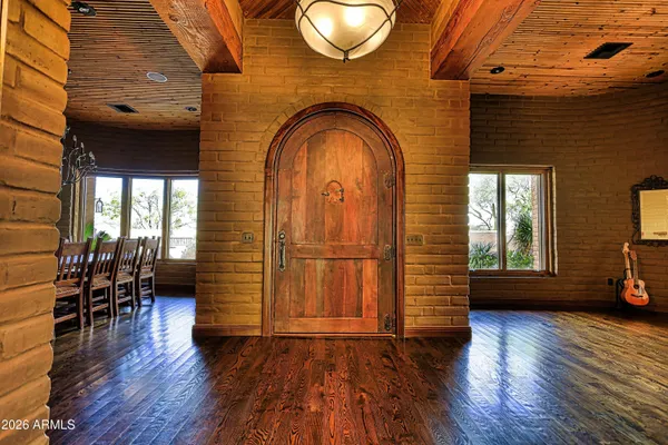 $4,700,000 | 8903 North Arroya Grande Drive, Phoenix, AZ 85028