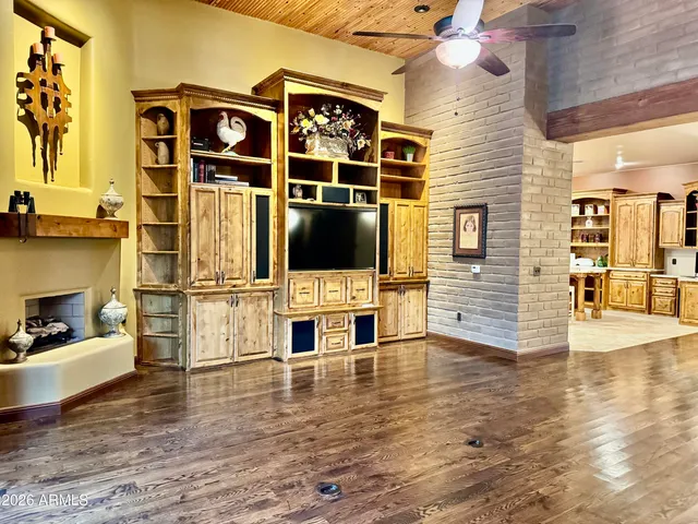 $4,700,000 | 8903 North Arroya Grande Drive, Phoenix, AZ 85028