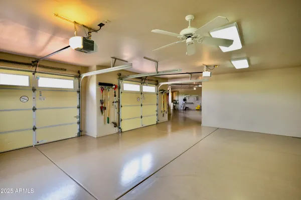 $4,700,000 | 8903 North Arroya Grande Drive, Phoenix, AZ 85028