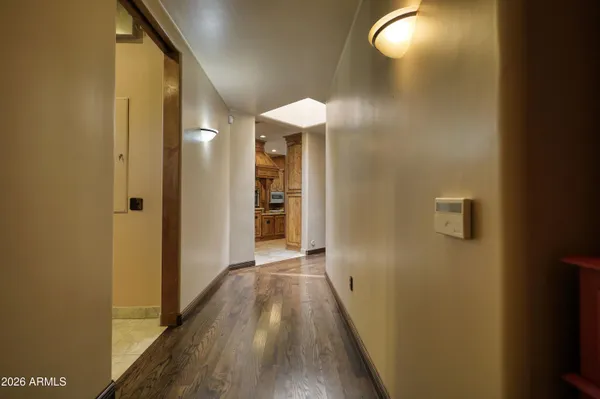 $4,700,000 | 8903 North Arroya Grande Drive, Phoenix, AZ 85028
