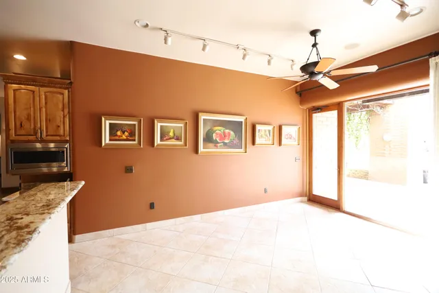 $4,700,000 | 8903 North Arroya Grande Drive, Phoenix, AZ 85028