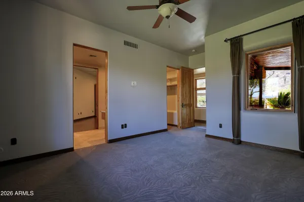 $4,700,000 | 8903 North Arroya Grande Drive, Phoenix, AZ 85028
