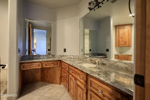 $4,700,000 | 8903 North Arroya Grande Drive, Phoenix, AZ 85028