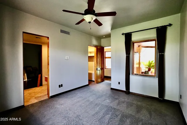 $4,700,000 | 8903 North Arroya Grande Drive, Phoenix, AZ 85028