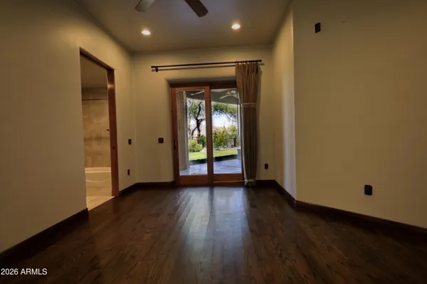 $4,700,000 | 8903 North Arroya Grande Drive, Phoenix, AZ 85028