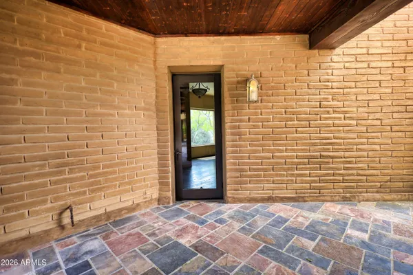 $4,700,000 | 8903 North Arroya Grande Drive, Phoenix, AZ 85028