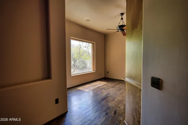 $4,700,000 | 8903 North Arroya Grande Drive, Phoenix, AZ 85028