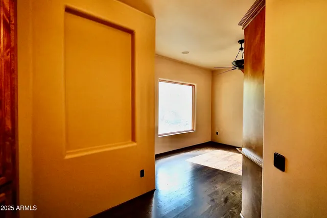 $4,700,000 | 8903 North Arroya Grande Drive, Phoenix, AZ 85028