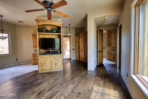 $4,700,000 | 8903 North Arroya Grande Drive, Phoenix, AZ 85028