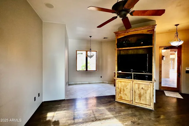 $4,700,000 | 8903 North Arroya Grande Drive, Phoenix, AZ 85028