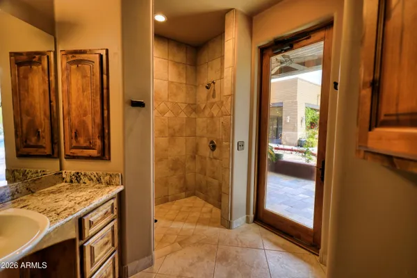 $4,700,000 | 8903 North Arroya Grande Drive, Phoenix, AZ 85028