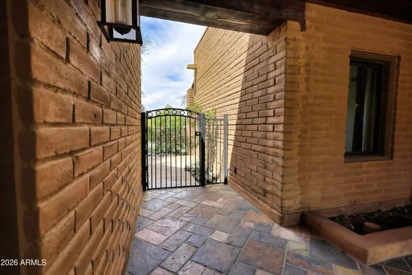 $4,700,000 | 8903 North Arroya Grande Drive, Phoenix, AZ 85028