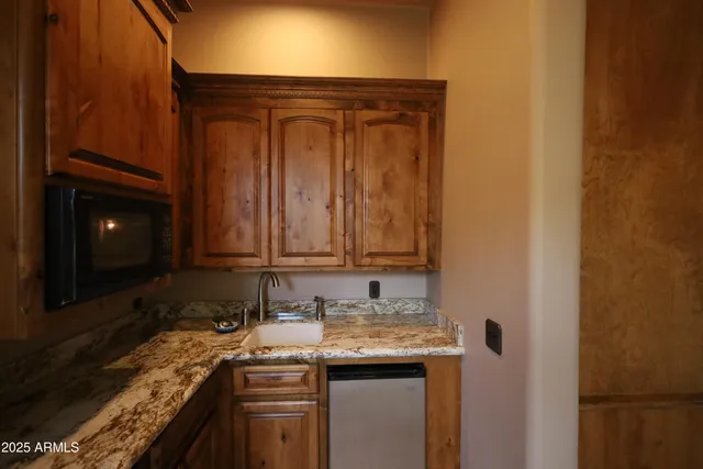 $4,700,000 | 8903 North Arroya Grande Drive, Phoenix, AZ 85028