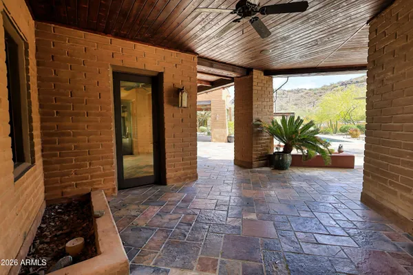 $4,700,000 | 8903 North Arroya Grande Drive, Phoenix, AZ 85028