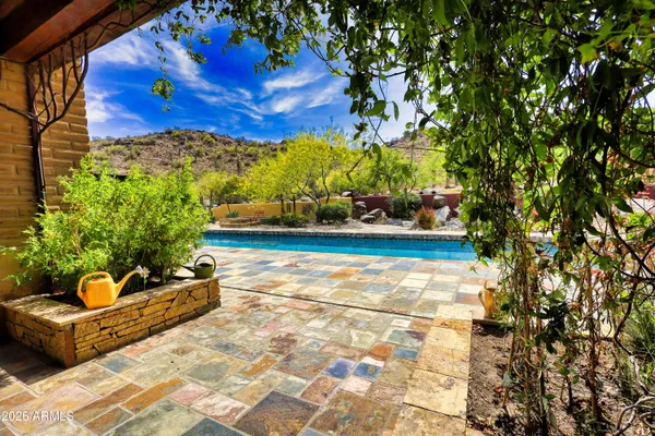 $4,700,000 | 8903 North Arroya Grande Drive, Phoenix, AZ 85028