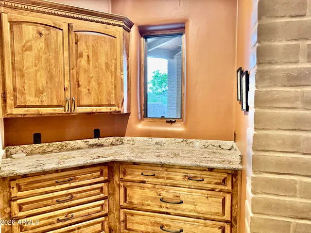 $4,700,000 | 8903 North Arroya Grande Drive, Phoenix, AZ 85028